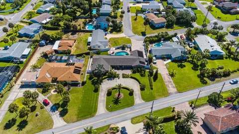 2585 John Anderson Dr, Ormond Beach, FL 32176 photo 75