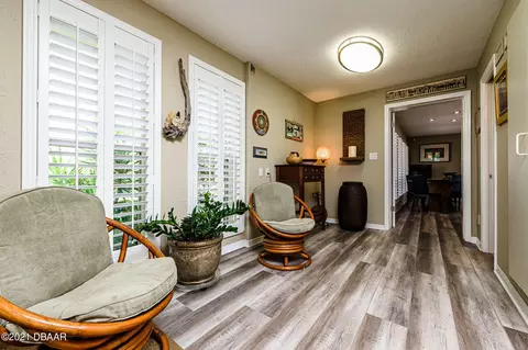 2585 John Anderson Dr, Ormond Beach, FL 32176 photo 33