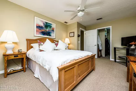 2585 John Anderson Dr, Ormond Beach, FL 32176 photo 54