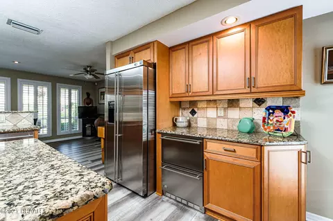 2585 John Anderson Dr, Ormond Beach, FL 32176 photo 29