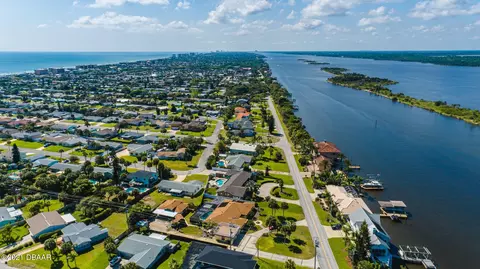 2585 John Anderson Dr, Ormond Beach, FL 32176 photo 70