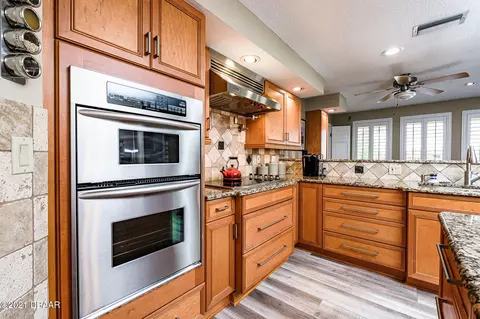 2585 John Anderson Dr, Ormond Beach, FL 32176 photo 30