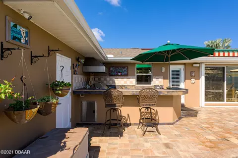 2585 John Anderson Dr, Ormond Beach, FL 32176 photo 19