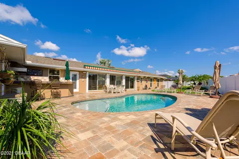 2585 John Anderson Dr, Ormond Beach, FL 32176 photo 13