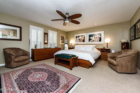 2585 John Anderson Dr, Ormond Beach, FL 32176 photo 45