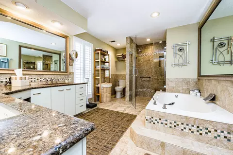 2585 John Anderson Dr, Ormond Beach, FL 32176 photo 48