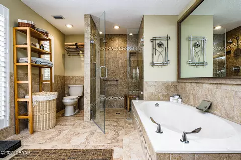 2585 John Anderson Dr, Ormond Beach, FL 32176 photo 49