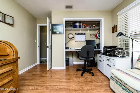 2585 John Anderson Dr, Ormond Beach, FL 32176 photo 57