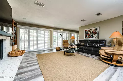 2585 John Anderson Dr, Ormond Beach, FL 32176 photo 39