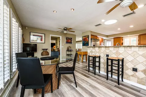 2585 John Anderson Dr, Ormond Beach, FL 32176 photo 23