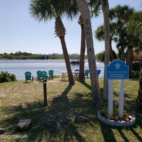 2585 John Anderson Dr, Ormond Beach, FL 32176 photo 65