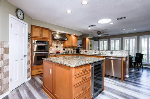 2585 John Anderson Dr, Ormond Beach, FL 32176 photo 28