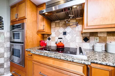 2585 John Anderson Dr, Ormond Beach, FL 32176 photo 31