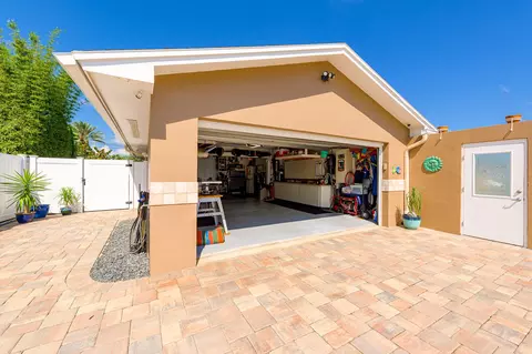 2585 John Anderson Dr, Ormond Beach, FL 32176 photo 60