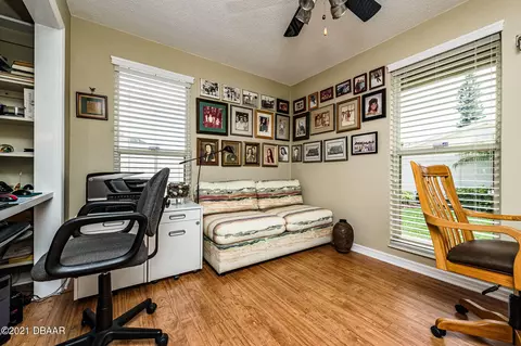 2585 John Anderson Dr, Ormond Beach, FL 32176 photo 56