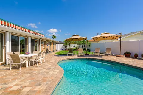2585 John Anderson Dr, Ormond Beach, FL 32176 photo 14