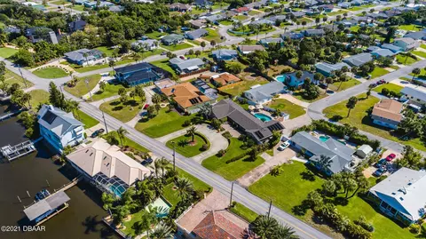 2585 John Anderson Dr, Ormond Beach, FL 32176 photo 74