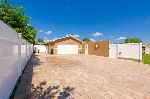 2585 John Anderson Dr, Ormond Beach, FL 32176 photo 59