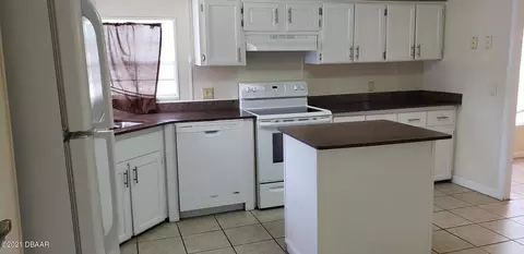 1906 Sunny Palm Dr, Ormond Beach, FL 32174 photo 4