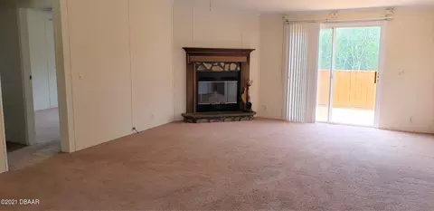 1906 Sunny Palm Dr, Ormond Beach, FL 32174 photo 8