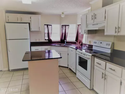 1906 Sunny Palm Dr, Ormond Beach, FL 32174 photo 3