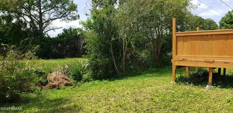 1906 Sunny Palm Dr, Ormond Beach, FL 32174 photo 11