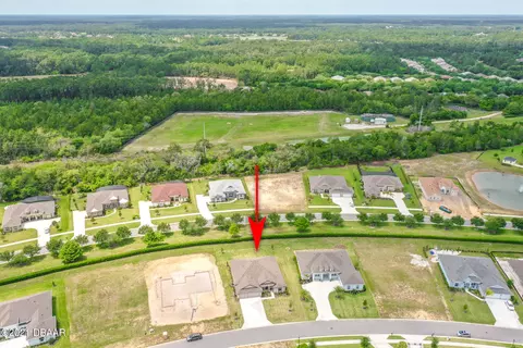 3036 Silvermines Ave, Ormond Beach, FL 32174 photo 48