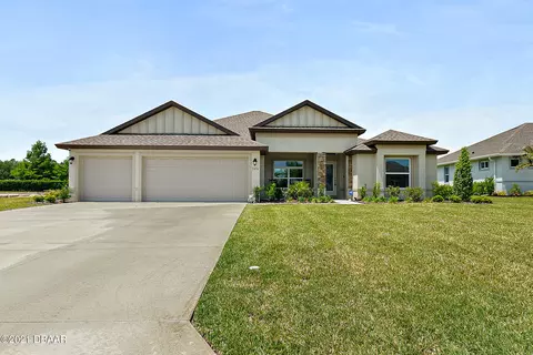 3036 Silvermines Ave, Ormond Beach, FL 32174 photo 45