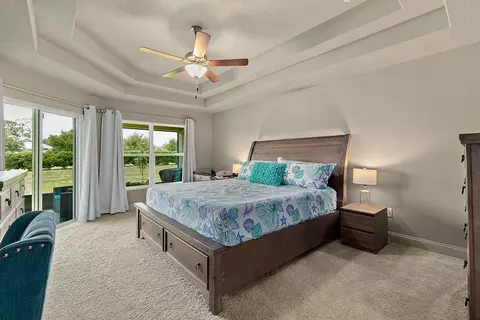 3036 Silvermines Ave, Ormond Beach, FL 32174 photo 20
