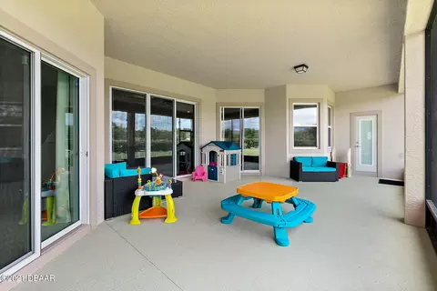 3036 Silvermines Ave, Ormond Beach, FL 32174 photo 37