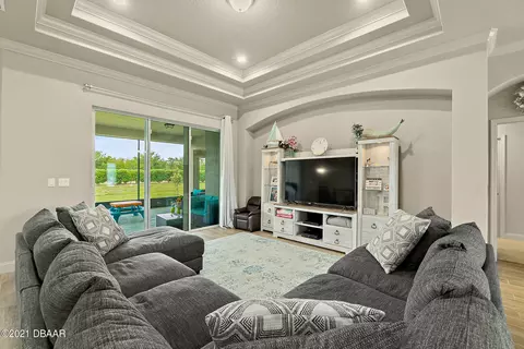 3036 Silvermines Ave, Ormond Beach, FL 32174 photo 9