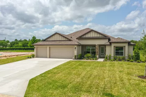 3036 Silvermines Ave, Ormond Beach, FL 32174 photo 50