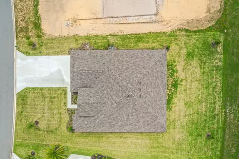 3036 Silvermines Ave, Ormond Beach, FL 32174 photo 46