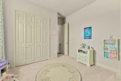 3036 Silvermines Ave, Ormond Beach, FL 32174 photo 31