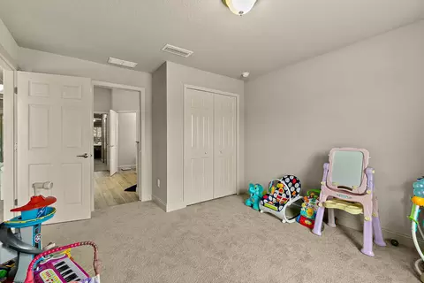 3036 Silvermines Ave, Ormond Beach, FL 32174 photo 27
