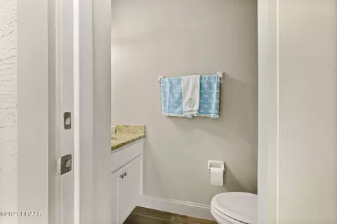 3036 Silvermines Ave, Ormond Beach, FL 32174 photo 41