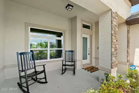 3036 Silvermines Ave, Ormond Beach, FL 32174 photo 2