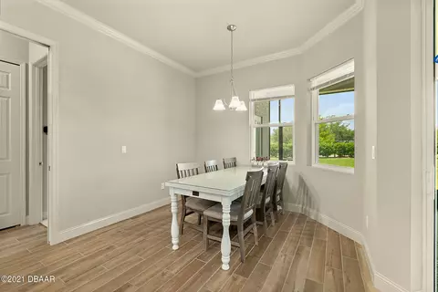 3036 Silvermines Ave, Ormond Beach, FL 32174 photo 19