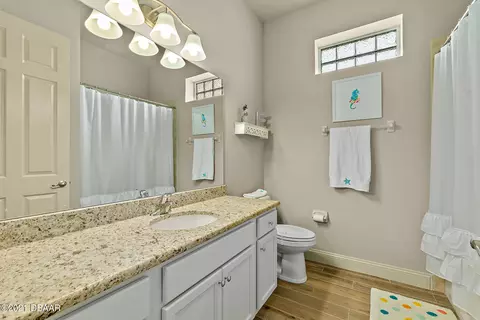 3036 Silvermines Ave, Ormond Beach, FL 32174 photo 32