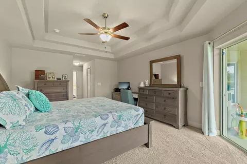 3036 Silvermines Ave, Ormond Beach, FL 32174 photo 21