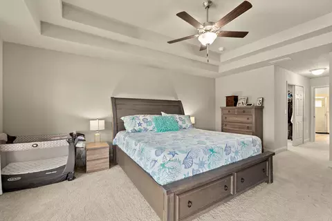 3036 Silvermines Ave, Ormond Beach, FL 32174 photo 23
