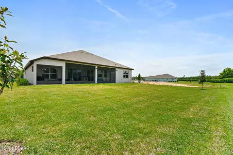3036 Silvermines Ave, Ormond Beach, FL 32174 photo 42