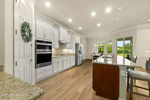 3036 Silvermines Ave, Ormond Beach, FL 32174 photo 12
