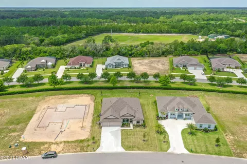 3036 Silvermines Ave, Ormond Beach, FL 32174 photo 47