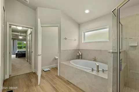 3036 Silvermines Ave, Ormond Beach, FL 32174 photo 25