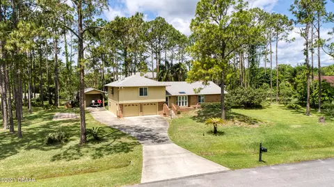 301 Riverbend Rd, Ormond Beach, FL 32174 photo 1