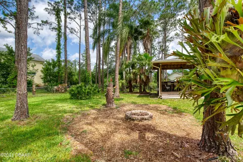 301 Riverbend Rd, Ormond Beach, FL 32174 photo 49