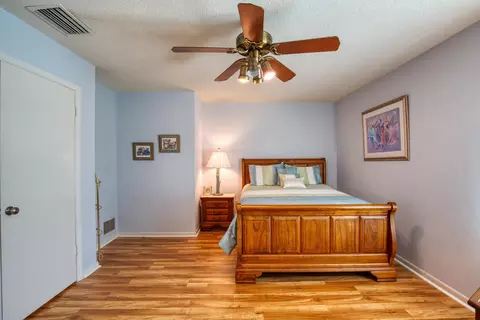 301 Riverbend Rd, Ormond Beach, FL 32174 photo 30