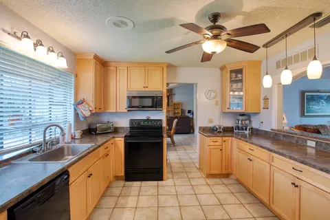 301 Riverbend Rd, Ormond Beach, FL 32174 photo 15