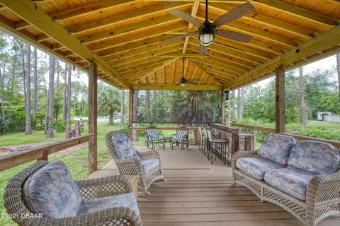 301 Riverbend Rd, Ormond Beach, FL 32174 photo 43
